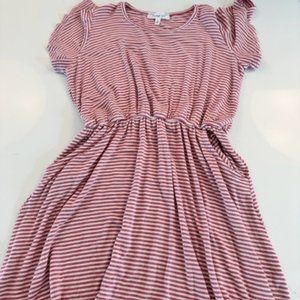 Persaya Girl; Size: L